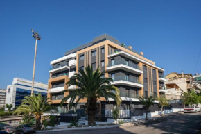 The Edge - Luxury Residences
